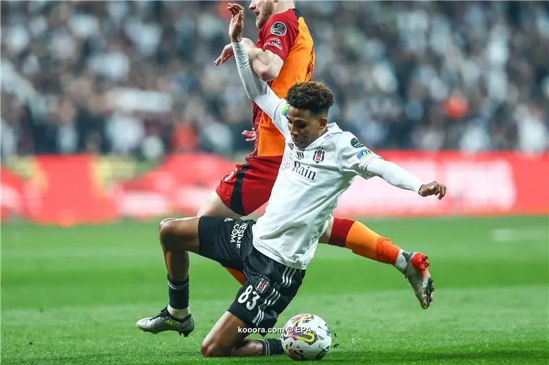 ?i=epa%2fsoccer%2f2023-04%2f2023-04-30%2f2023-04-30-10600902_epa