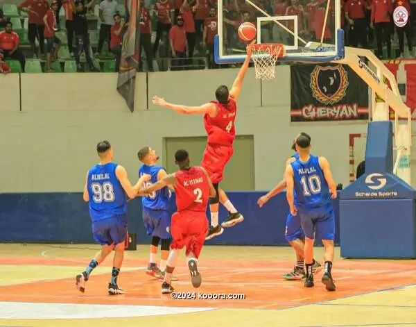 ?i=corr%2f452%2fkoo_452096