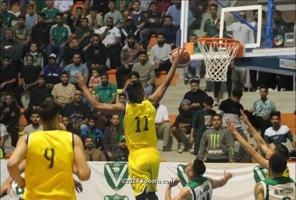 ?i=corr%2f452%2fkoo_452097