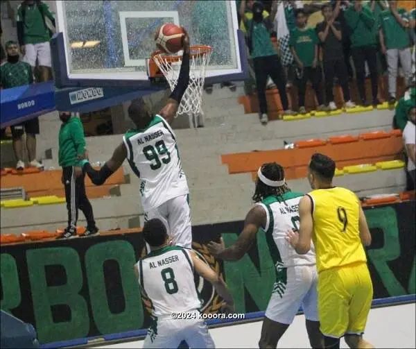 ?i=corr%2f452%2fkoo_452098