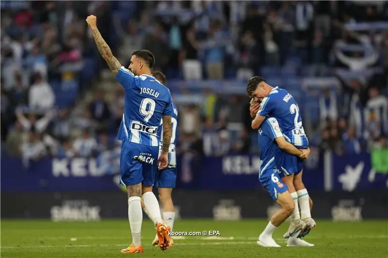 ?i=albums%2fmatches%2f2643874%2f2023-04-30-10600949_epa