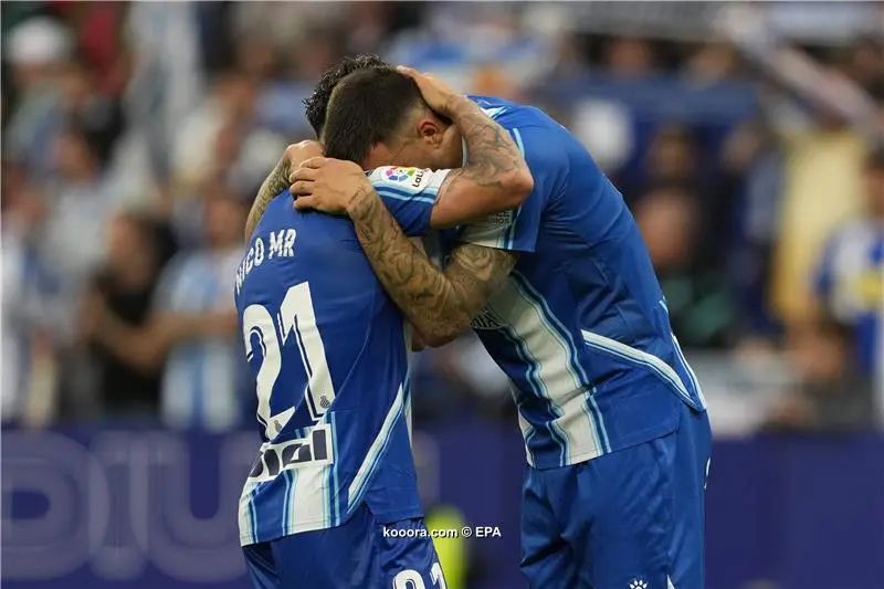 ?i=albums%2fmatches%2f2643874%2f2023-04-30-10600948_epa