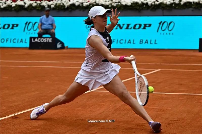 ?i=afp%2f20230430%2f20230430-afp_33e74we_afp