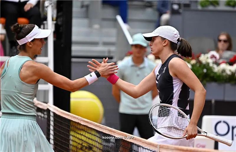 ?i=afp%2f20230430%2f20230430-afp_33e74yc_afp