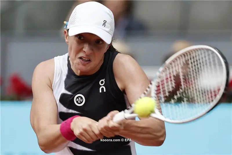 ?i=epa%2ftennis%2f2023-04%2f2023-04-30-10600557_epa