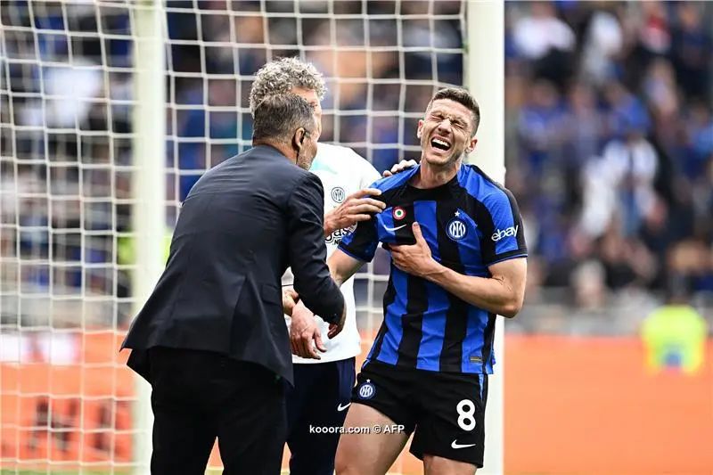 ?i=afp%2f20230430%2f20230430-afp_33e687q_afp