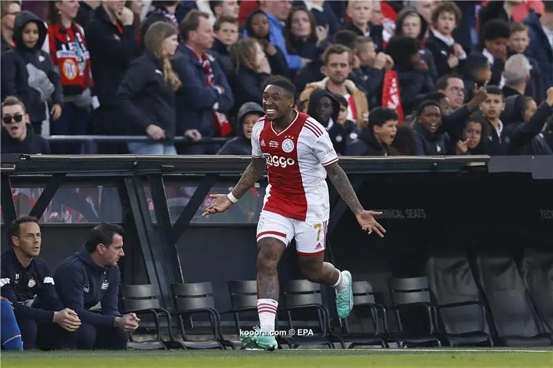 ?i=albums%2fmatches%2f2439243%2f2023-04-30-10600749_epa