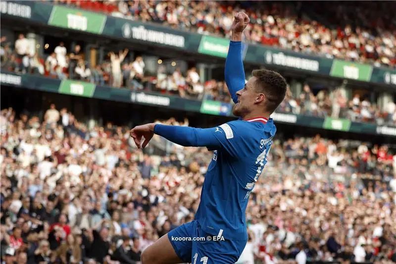 ?i=albums%2fmatches%2f2439243%2f2023-04-30-10600907_epa