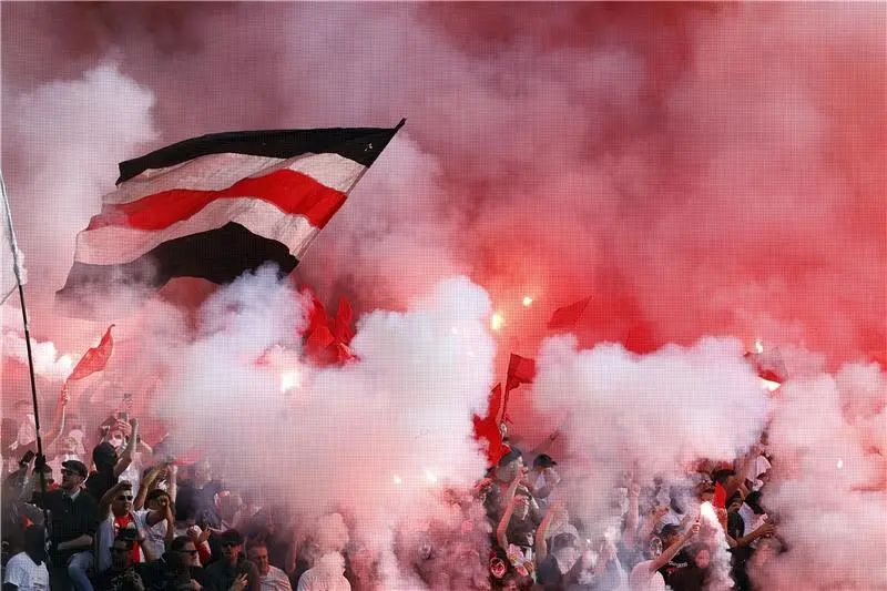 ?i=albums%2fmatches%2f2439243%2f20230430-afp_33e763g_afp