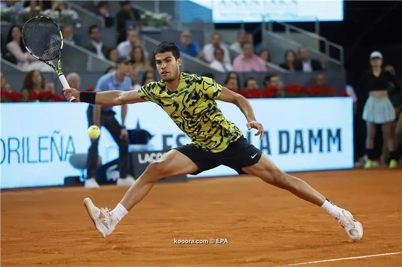 ?i=epa%2ftennis%2f2023-04%2f2023-04-30-10600992_epa