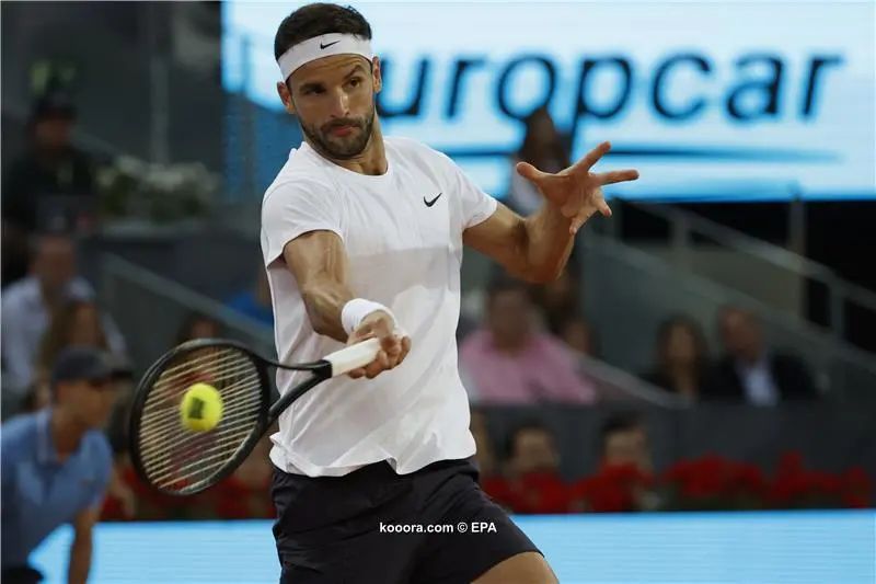 ?i=epa%2ftennis%2f2023-04%2f2023-04-30-10600988_epa