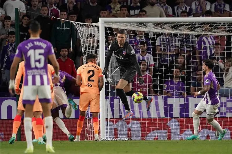 ?i=afp%2f20230430%2f20230430-afp_33e783p_afp