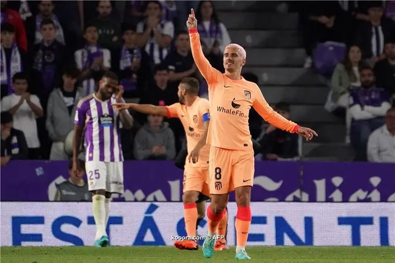 ?i=afp%2f20230430%2f20230430-afp_33e783y_afp