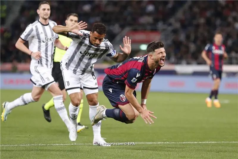 ?i=albums%2fmatches%2f2419846%2f2023-04-30-10600994_epa