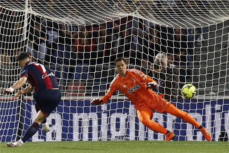 ?i=albums%2fmatches%2f2419846%2f2023-04-30-10601010_epa