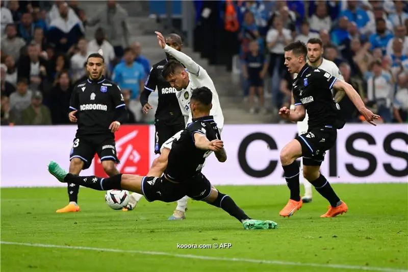 ?i=afp%2f20230430%2f20230430-afp_33e78cp_afp