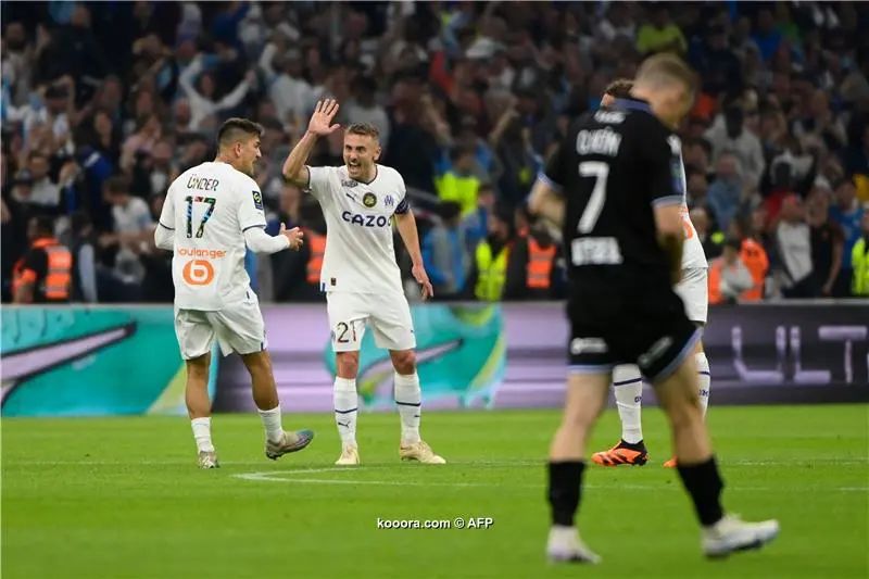 ?i=afp%2f20230430%2f20230430-afp_33e78c4_afp