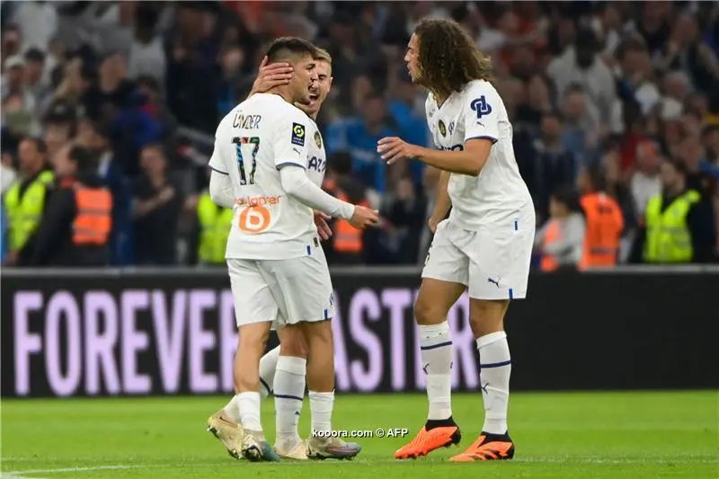 ?i=afp%2f20230430%2f20230430-afp_33e784f_afp