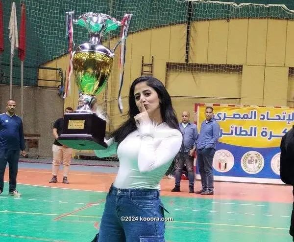 ?i=corr%2f452%2fkoo_452092