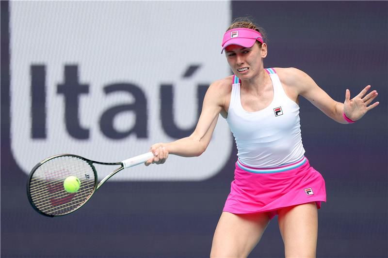 ألكسندروفا