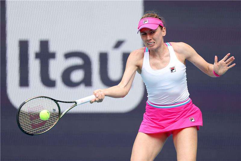 ألكسندروفا