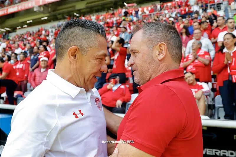 ?i=epa%2fsoccer%2f2023-04%2f2023-04-30%2f2023-04-30-10600968_epa