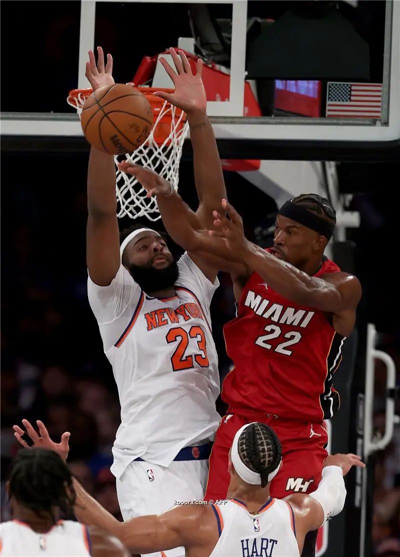 ?i=afp%2f20230430%2f20230430-1486623434_afp