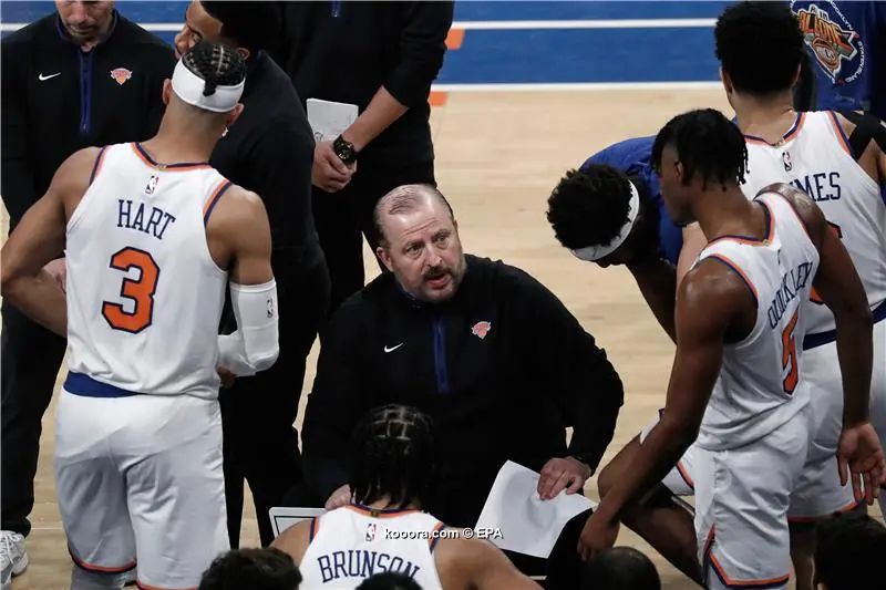 ?i=epa%2fbasketball%2f2023-04%2f2023-04-30-10601070_epa