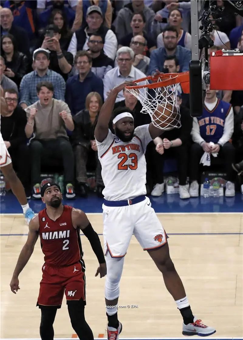 ?i=epa%2fbasketball%2f2023-04%2f2023-04-30-10601019_epa