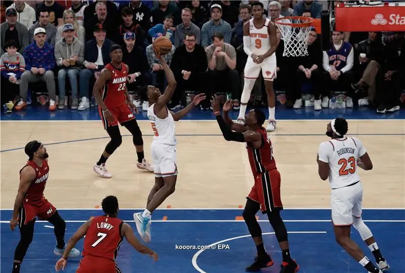 ?i=epa%2fbasketball%2f2023-04%2f2023-04-30-10601023_epa