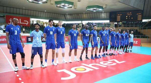 طائرة الهلال