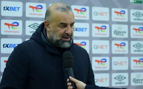 عبد الحق بن شيخة