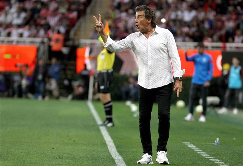 روبن عمر رومانو