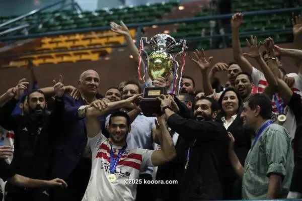 ?i=corr%2f452%2fkoo_452124