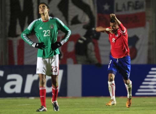 2011-07-05t024644z_01_sju542_rtridsp_3_soccer-copa_reuters