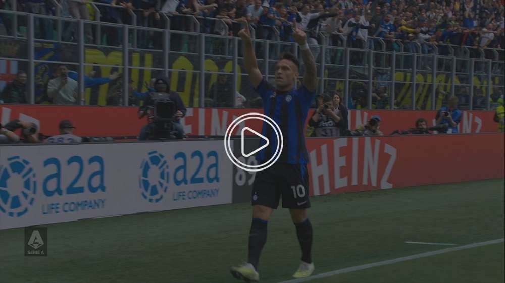 لاوتارو مارتينيز