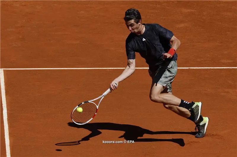 ?i=epa%2ftennis%2f2023-05%2f2023-05-01-10601760_epa