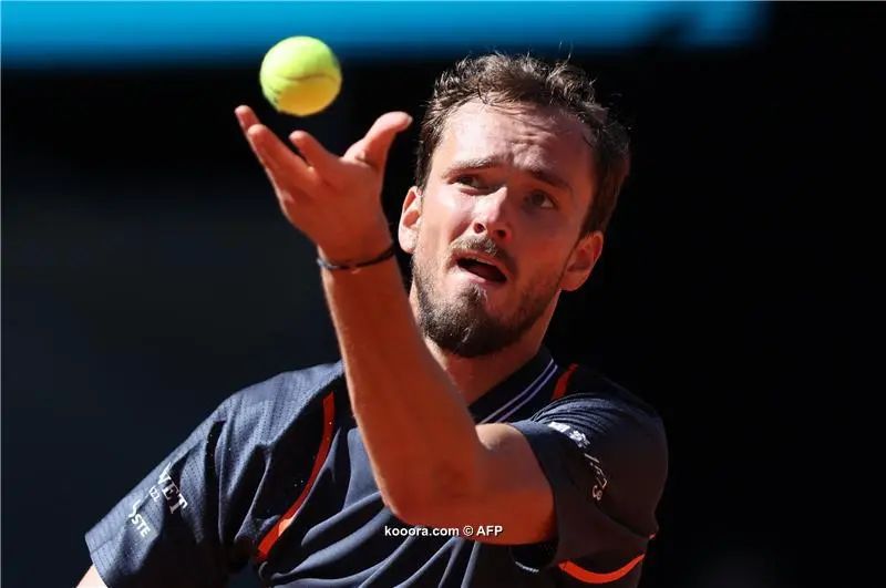 ?i=afp%2f20230501%2f20230501-afp_33e83wm_afp