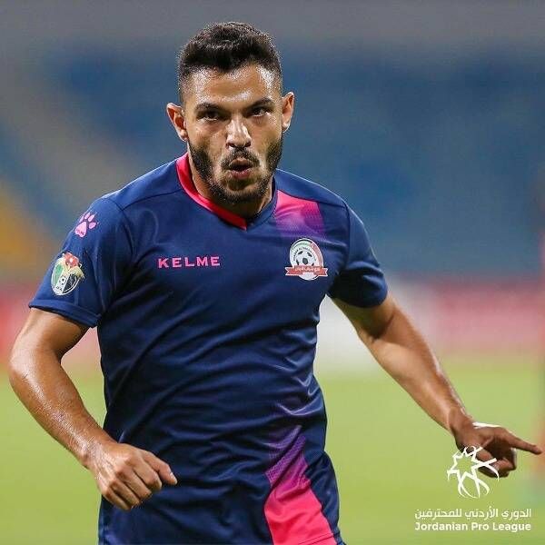 زيد أبو عابد