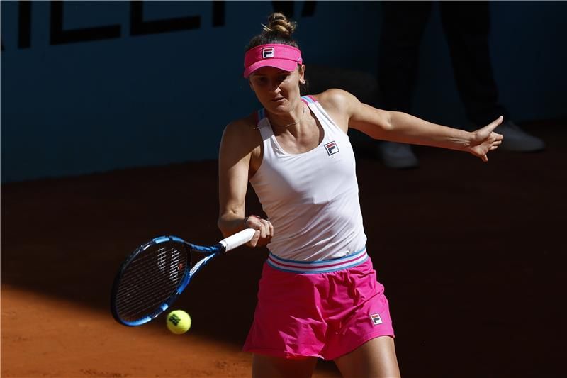 إيرينا-كاميليا بيجو