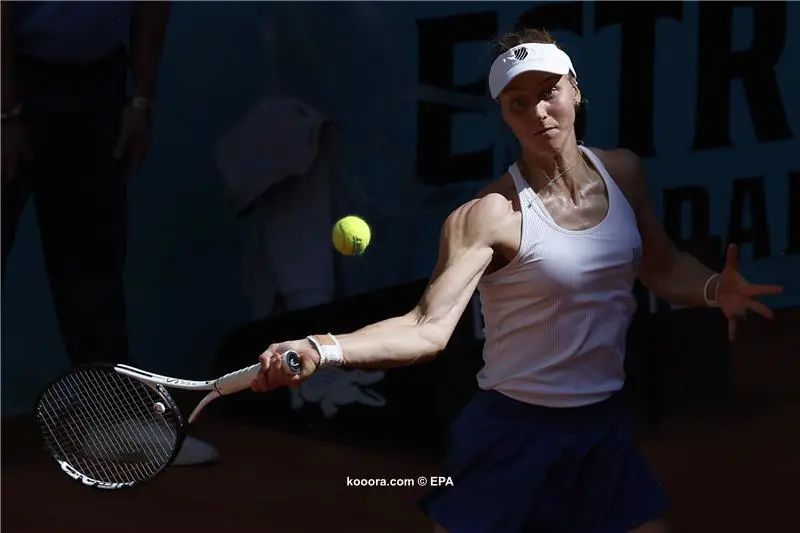 ?i=epa%2ftennis%2f2023-05%2f2023-05-01-10601770_epa