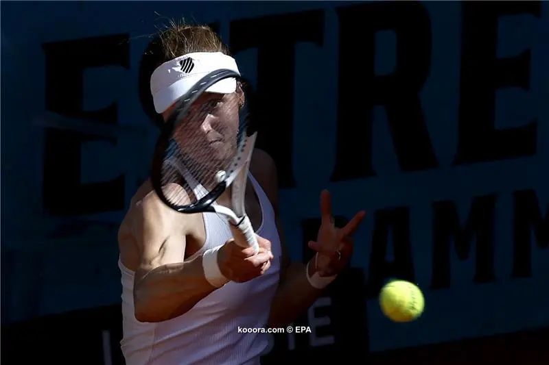 ?i=epa%2ftennis%2f2023-05%2f2023-05-01-10601769_epa