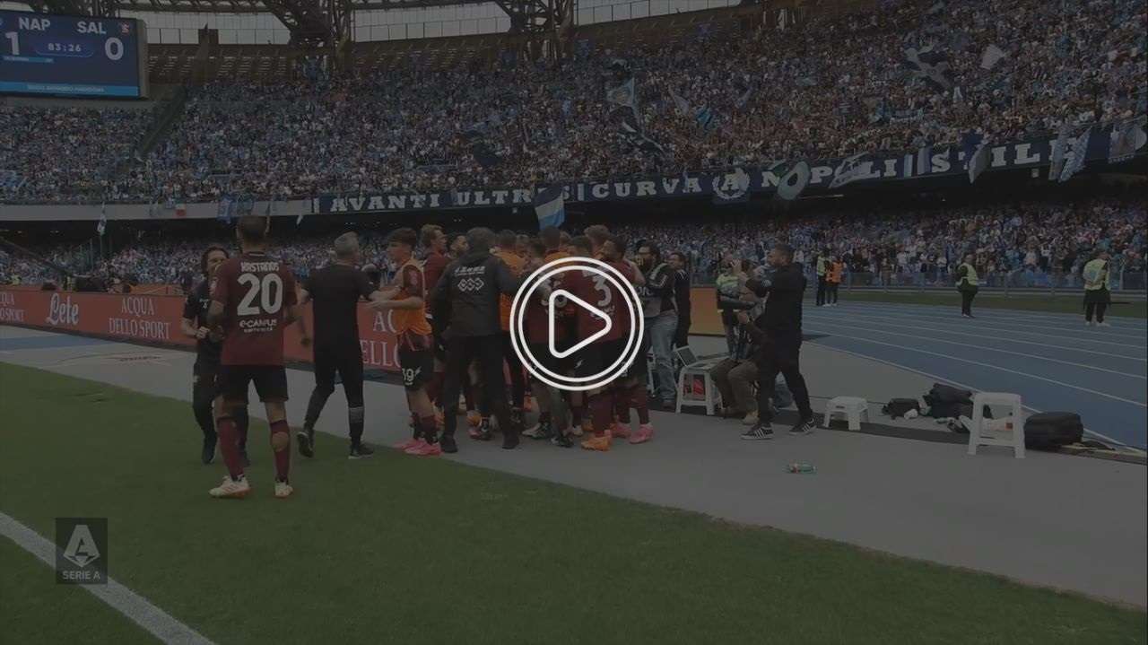 ساليرنيتانا