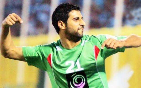 أحمد عبد الحليم