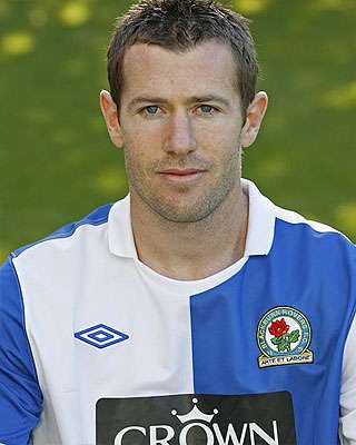 brett emerton