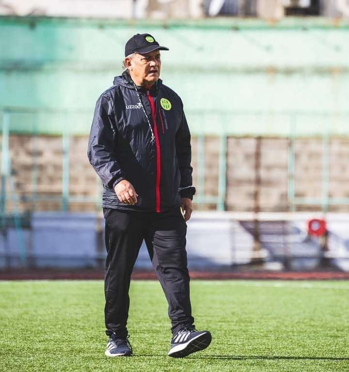 يوسف بوزيدي