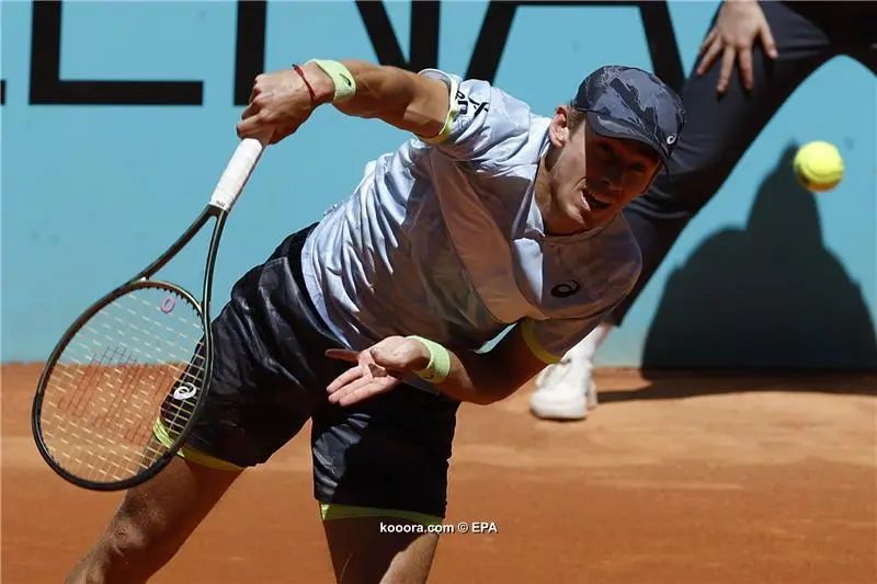 ?i=epa%2ftennis%2f2023-05%2f2023-05-01-10601948_epa