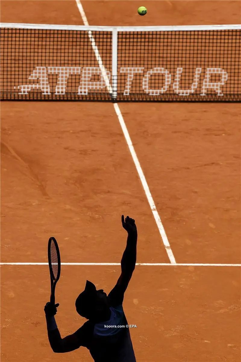 ?i=epa%2ftennis%2f2023-05%2f2023-05-01-10601949_epa