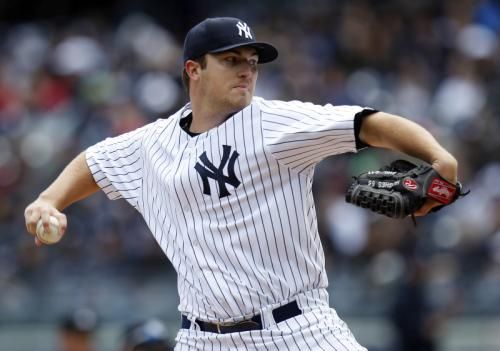 2011-04-032011-04-03t175756z_01_nyy01_rtridsp_3_baseball_reuters