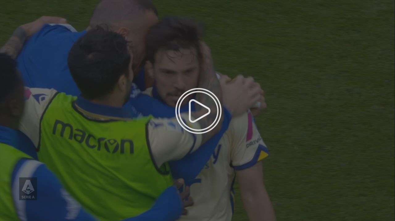 342849272_254007300467671_6487447078421603201_n